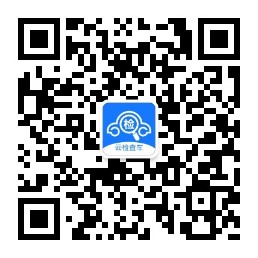 qrcode_for_gh_e9c3a870320c_258.jpg