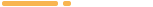 DƬ