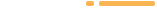 DƬ